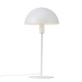 Lampa stołowa ELLEN kolor Biały IP20 48555001 NORDLUX