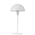 Lampa stołowa ELLEN kolor Biały IP20 48555001 NORDLUX