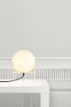 Lampa stołowa ALTON kolor Mosiądz IP20 47645001 NORDLUX