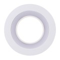 Oczko sufitowe CLYDE kolor Biały IP20 47500101 NORDLUX