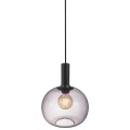 Lampa wisząca ALTON kolor Czarny IP20 47313047 NORDLUX