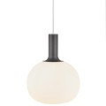Lampa wisząca ALTON kolor Biały IP20 47313001 NORDLUX