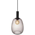 Lampa wisząca ALTON kolor Czarny IP20 47303047 NORDLUX