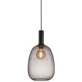 Lampa wisząca ALTON kolor Czarny IP20 47303047 NORDLUX