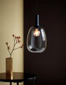 Lampa wisząca ALTON kolor Czarny IP20 47303047 NORDLUX
