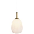 Lampa wisząca ALTON kolor Biały IP20 47303001 NORDLUX