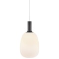 Lampa wisząca ALTON kolor Biały IP20 47303001 NORDLUX