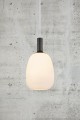 Lampa wisząca ALTON kolor Biały IP20 47303001 NORDLUX