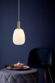Lampa wisząca ALTON kolor Biały IP20 47303001 NORDLUX