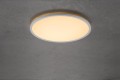 Lampa sufitowa OJA kolor Biały IP20 47286001 NORDLUX