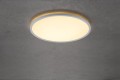 Lampa sufitowa OJA kolor Biały IP20 47286001 NORDLUX