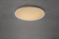 Lampa sufitowa OJA kolor Biały IP20 47286001 NORDLUX