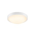 Lampa sufitowa ALTUS kolor Biały IP20 47206001 NORDLUX