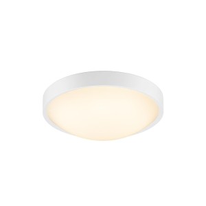 Lampa sufitowa ALTUS kolor Biały IP20 47206001 NORDLUX