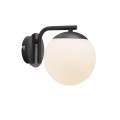 Kinkiet GRANT kolor Czarny IP20 47091003 NORDLUX