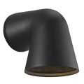 Kinkiet zewnętrzny FRONT kolor Czarny IP44 46801003 NORDLUX