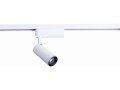 SPOT PROFILE IRIS LED 12W WHITE 9002 Nowodvorski Lighting