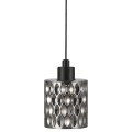 Lampa wisząca HOLLYWOOD kolor Dymiony IP20 46483047 NORDLUX