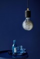 Lampa wisząca SIV kolor Czarny IP20 45883003 NORDLUX