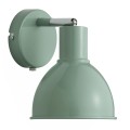 Kinkiet POP kolor Zielony IP20 45841023 NORDLUX