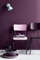 Kinkiet POP kolor Zielony IP20 45841023 NORDLUX