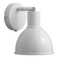 Kinkiet POP kolor Biały IP20 45841001 NORDLUX