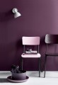 Kinkiet POP kolor Biały IP20 45841001 NORDLUX