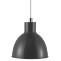 Lampa wisząca POP kolor Antracyt IP20 45833050 NORDLUX