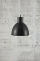 Lampa wisząca POP kolor Antracyt IP20 45833050 NORDLUX