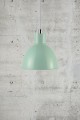 Lampa wisząca POP kolor Zielony IP20 45833023 NORDLUX