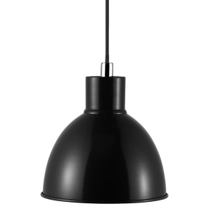 Lampa wisząca POP kolor Czarny IP20 45833003 NORDLUX