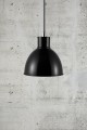Lampa wisząca POP kolor Czarny IP20 45833003 NORDLUX
