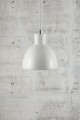 Lampa wisząca POP kolor Biały IP20 45833001 NORDLUX