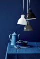 Lampa wisząca POP kolor Biały IP20 45833001 NORDLUX