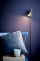 Kinkiet ASLAK kolor Czarny IP20 45721003 NORDLUX