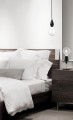 Lampa wisząca AUD kolor Czarny IP20 45643003 NORDLUX