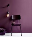 Lampa wisząca AUD kolor Czarny IP20 45643003 NORDLUX