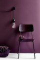 Lampa wisząca AUD kolor Czarny IP20 45643003 NORDLUX