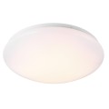 Lampa sufitowa MÁNI kolor  IP20 45616001 NORDLUX