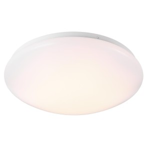 Lampa sufitowa MÁNI kolor  IP20 45616001 NORDLUX