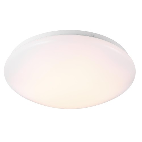 Lampa sufitowa MÁNI kolor  IP20 45616001 NORDLUX
