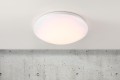 Lampa sufitowa MÁNI kolor  IP20 45616001 NORDLUX