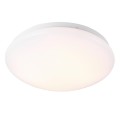 Lampa sufitowa MÁNI kolor  IP20 45606001 NORDLUX