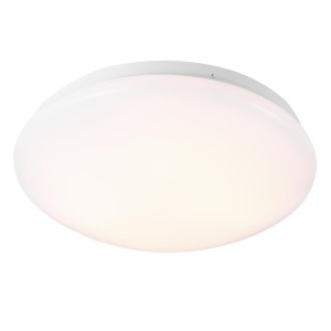 Lampa sufitowa MÁNI kolor  IP20 45606001 NORDLUX