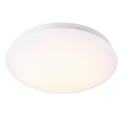 Lampa sufitowa MÁNI kolor  IP20 45606001 NORDLUX