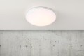 Lampa sufitowa MÁNI kolor  IP20 45606001 NORDLUX