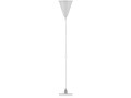 Zawiesie do szyny PROFILE SUSPENSION KIT WHITE 9461 Nowodvorski