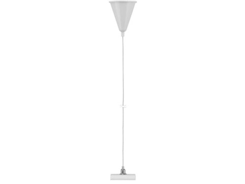 Zawiesie do szyny PROFILE SUSPENSION KIT WHITE 9461 Nowodvorski