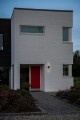 Kinkiet zewnętrzny ELM kolor Czarny IP44 45331003 NORDLUX