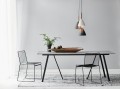 Lampa wisząca PURE kolor Biały IP20 43293001 DFTP by NORDLUX